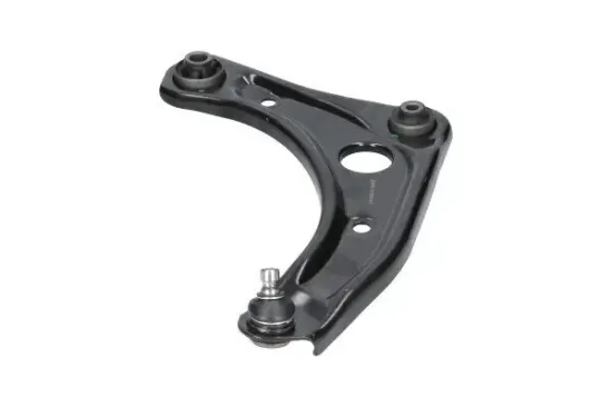 Lenker, Radaufhängung KAVO PARTS SCA-6689 Bild Lenker, Radaufhängung KAVO PARTS SCA-6689