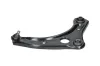 Lenker, Radaufhängung KAVO PARTS SCA-6689 Bild Lenker, Radaufhängung KAVO PARTS SCA-6689