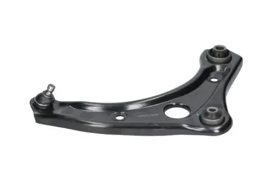 Lenker, Radaufhängung KAVO PARTS SCA-6689 Bild Lenker, Radaufhängung KAVO PARTS SCA-6689