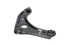 Lenker, Radaufhängung KAVO PARTS SCA-6689 Bild Lenker, Radaufhängung KAVO PARTS SCA-6689