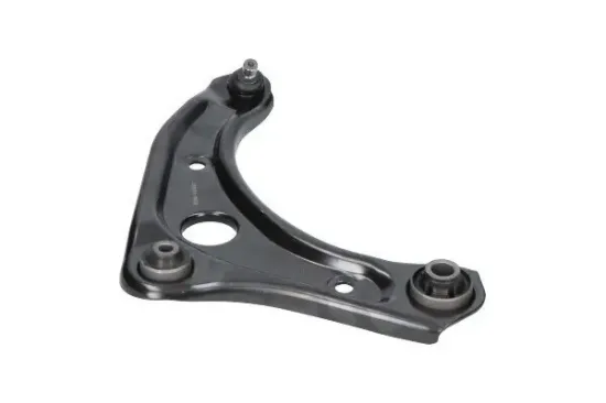 Lenker, Radaufhängung KAVO PARTS SCA-6689 Bild Lenker, Radaufhängung KAVO PARTS SCA-6689