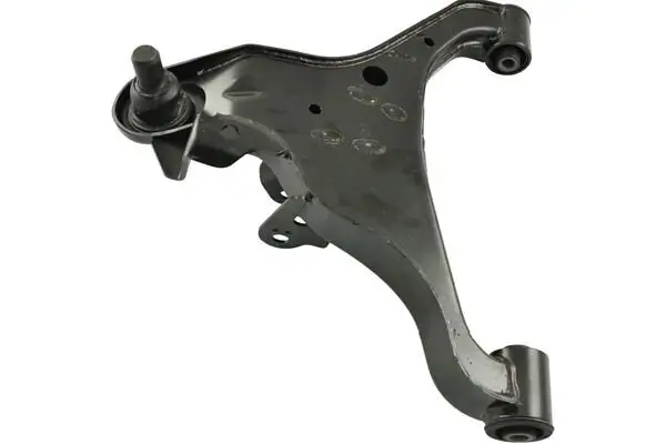 Lenker, Radaufhängung Vorderachse links KAVO PARTS SCA-6690