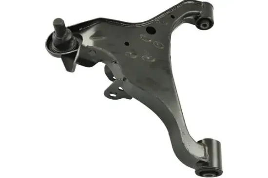Lenker, Radaufhängung Vorderachse links KAVO PARTS SCA-6690 Bild Lenker, Radaufhängung Vorderachse links KAVO PARTS SCA-6690