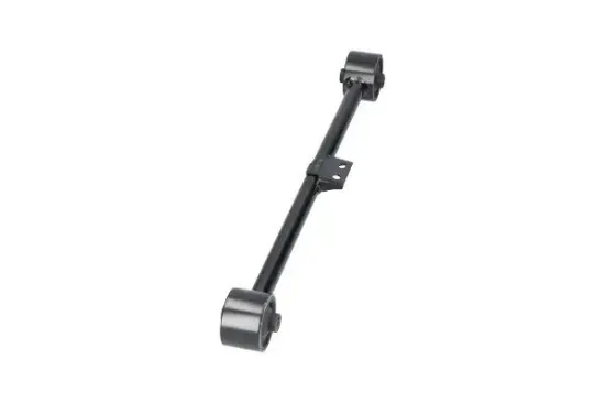 Lenker, Radaufhängung Hinterachse rechts KAVO PARTS SCA-6693 Bild Lenker, Radaufhängung Hinterachse rechts KAVO PARTS SCA-6693
