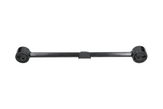 Lenker, Radaufhängung Hinterachse rechts KAVO PARTS SCA-6693 Bild Lenker, Radaufhängung Hinterachse rechts KAVO PARTS SCA-6693