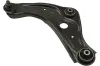 Lenker, Radaufhängung Vorderachse links außen unten KAVO PARTS SCA-6729 Bild Lenker, Radaufhängung Vorderachse links außen unten KAVO PARTS SCA-6729