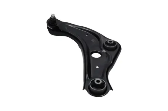 Lenker, Radaufhängung Vorderachse links außen unten KAVO PARTS SCA-6729 Bild Lenker, Radaufhängung Vorderachse links außen unten KAVO PARTS SCA-6729