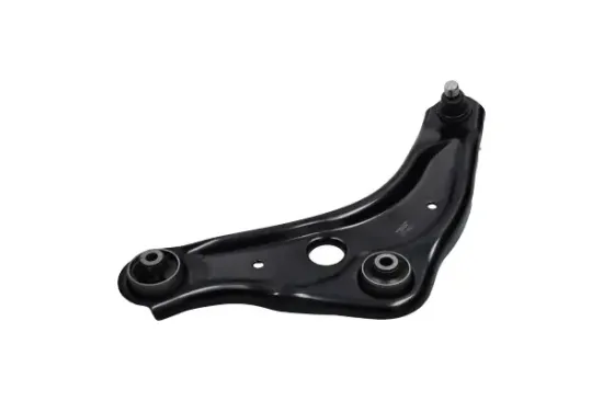 Lenker, Radaufhängung Vorderachse links außen unten KAVO PARTS SCA-6729 Bild Lenker, Radaufhängung Vorderachse links außen unten KAVO PARTS SCA-6729