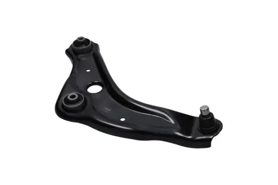 Lenker, Radaufhängung Vorderachse links außen unten KAVO PARTS SCA-6729 Bild Lenker, Radaufhängung Vorderachse links außen unten KAVO PARTS SCA-6729
