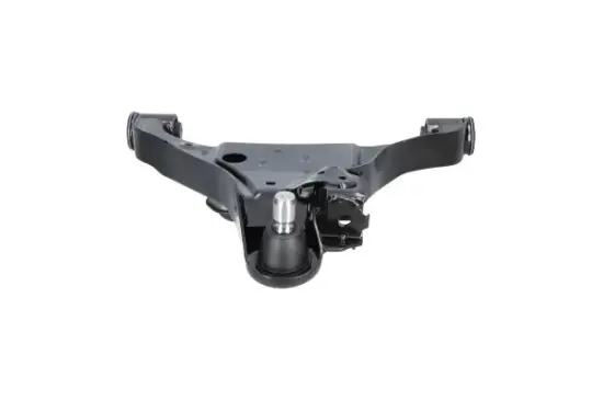 Lenker, Radaufhängung Vorderachse außen links unten KAVO PARTS SCA-6745 Bild Lenker, Radaufhängung Vorderachse außen links unten KAVO PARTS SCA-6745