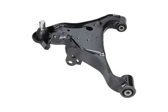 Lenker, Radaufhängung Vorderachse außen links unten KAVO PARTS SCA-6745 Bild Lenker, Radaufhängung Vorderachse außen links unten KAVO PARTS SCA-6745