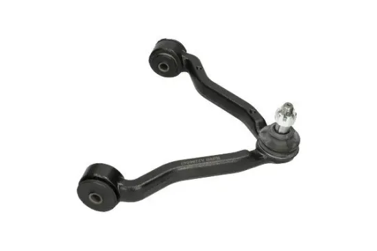 Lenker, Radaufhängung Vorderachse links Vorderachse links außen außen oben oben KAVO PARTS SCA-7503 Bild Lenker, Radaufhängung Vorderachse links Vorderachse links außen außen oben oben KAVO PARTS SCA-7503