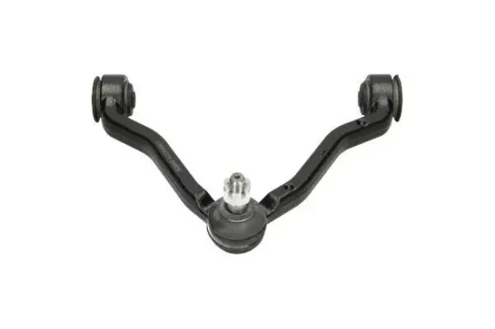 Lenker, Radaufhängung Vorderachse links Vorderachse links außen außen oben oben KAVO PARTS SCA-7503 Bild Lenker, Radaufhängung Vorderachse links Vorderachse links außen außen oben oben KAVO PARTS SCA-7503