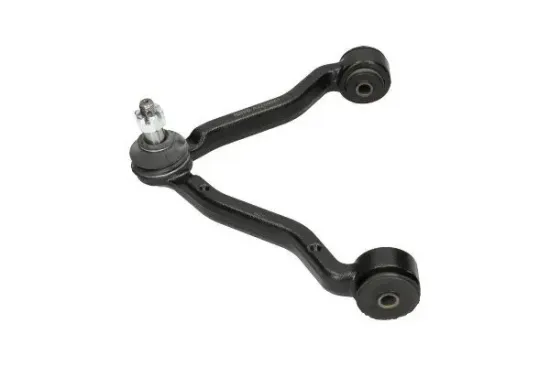 Lenker, Radaufhängung Vorderachse links Vorderachse links außen außen oben oben KAVO PARTS SCA-7503 Bild Lenker, Radaufhängung Vorderachse links Vorderachse links außen außen oben oben KAVO PARTS SCA-7503