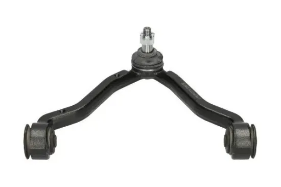 Lenker, Radaufhängung Vorderachse links Vorderachse links außen außen oben oben KAVO PARTS SCA-7503 Bild Lenker, Radaufhängung Vorderachse links Vorderachse links außen außen oben oben KAVO PARTS SCA-7503