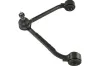 Lenker, Radaufhängung KAVO PARTS SCA-7505