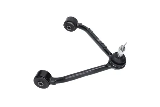 Lenker, Radaufhängung KAVO PARTS SCA-7505 Bild Lenker, Radaufhängung KAVO PARTS SCA-7505