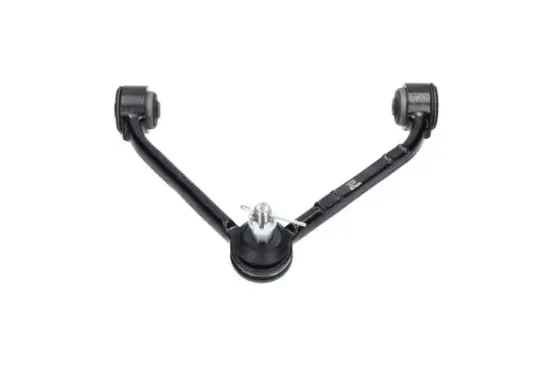 Lenker, Radaufhängung KAVO PARTS SCA-7505 Bild Lenker, Radaufhängung KAVO PARTS SCA-7505