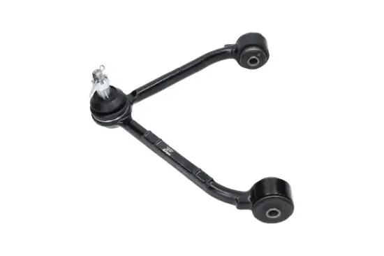 Lenker, Radaufhängung KAVO PARTS SCA-7505 Bild Lenker, Radaufhängung KAVO PARTS SCA-7505