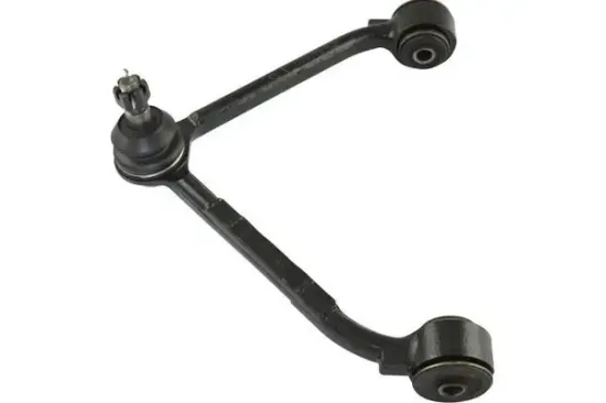 Lenker, Radaufhängung KAVO PARTS SCA-7505 Bild Lenker, Radaufhängung KAVO PARTS SCA-7505