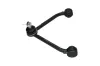 Lenker, Radaufhängung KAVO PARTS SCA-7506 Bild Lenker, Radaufhängung KAVO PARTS SCA-7506