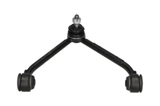 Lenker, Radaufhängung KAVO PARTS SCA-7506 Bild Lenker, Radaufhängung KAVO PARTS SCA-7506