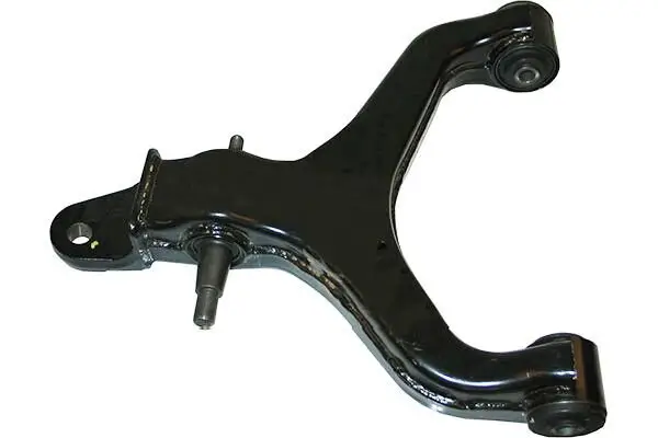 Lenker, Radaufhängung KAVO PARTS SCA-7513