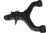 Lenker, Radaufhängung KAVO PARTS SCA-7513