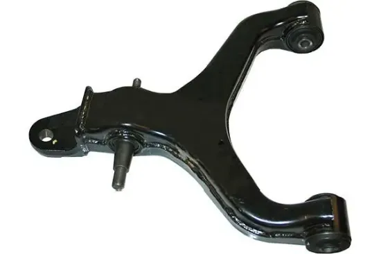 Lenker, Radaufhängung KAVO PARTS SCA-7513 Bild Lenker, Radaufhängung KAVO PARTS SCA-7513