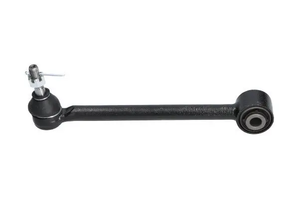 Lenker, Radaufhängung KAVO PARTS SCA-8014