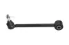 Lenker, Radaufhängung KAVO PARTS SCA-8014