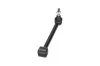 Lenker, Radaufhängung KAVO PARTS SCA-8014 Bild Lenker, Radaufhängung KAVO PARTS SCA-8014