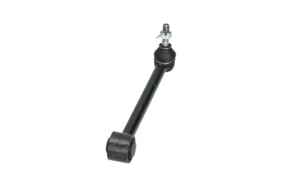 Lenker, Radaufhängung KAVO PARTS SCA-8014 Bild Lenker, Radaufhängung KAVO PARTS SCA-8014