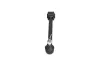 Lenker, Radaufhängung KAVO PARTS SCA-8014 Bild Lenker, Radaufhängung KAVO PARTS SCA-8014