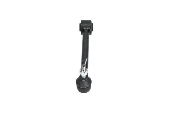 Lenker, Radaufhängung KAVO PARTS SCA-8014 Bild Lenker, Radaufhängung KAVO PARTS SCA-8014