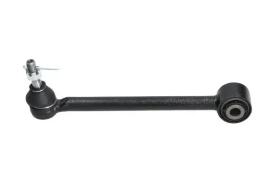 Lenker, Radaufhängung KAVO PARTS SCA-8014 Bild Lenker, Radaufhängung KAVO PARTS SCA-8014