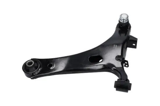 Lenker, Radaufhängung KAVO PARTS SCA-8021 Bild Lenker, Radaufhängung KAVO PARTS SCA-8021