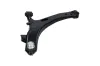 Lenker, Radaufhängung KAVO PARTS SCA-8021 Bild Lenker, Radaufhängung KAVO PARTS SCA-8021