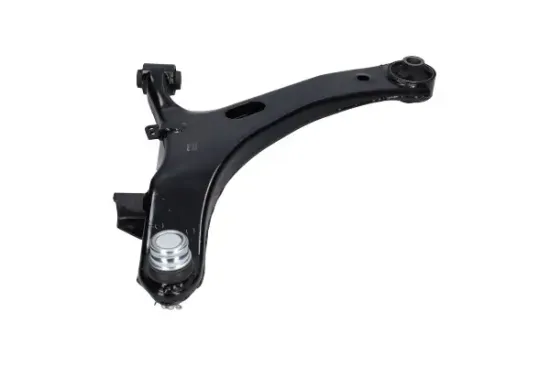 Lenker, Radaufhängung KAVO PARTS SCA-8021 Bild Lenker, Radaufhängung KAVO PARTS SCA-8021