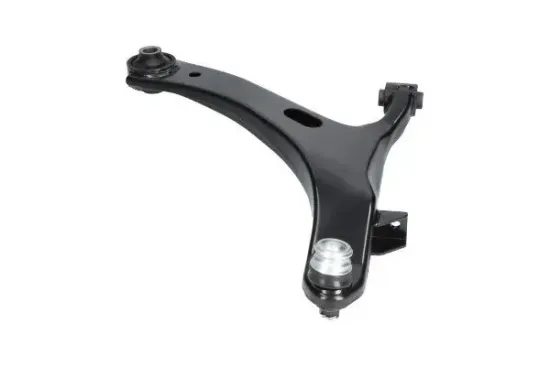 Lenker, Radaufhängung Vorderachse rechts außen unten KAVO PARTS SCA-8031 Bild Lenker, Radaufhängung Vorderachse rechts außen unten KAVO PARTS SCA-8031