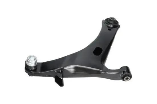 Lenker, Radaufhängung Vorderachse rechts außen unten KAVO PARTS SCA-8031 Bild Lenker, Radaufhängung Vorderachse rechts außen unten KAVO PARTS SCA-8031