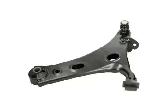 Lenker, Radaufhängung Vorderachse links außen unten KAVO PARTS SCA-8039 Bild Lenker, Radaufhängung Vorderachse links außen unten KAVO PARTS SCA-8039