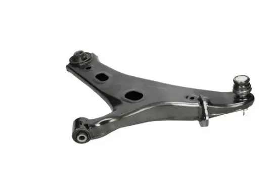 Lenker, Radaufhängung Vorderachse links außen unten KAVO PARTS SCA-8039 Bild Lenker, Radaufhängung Vorderachse links außen unten KAVO PARTS SCA-8039