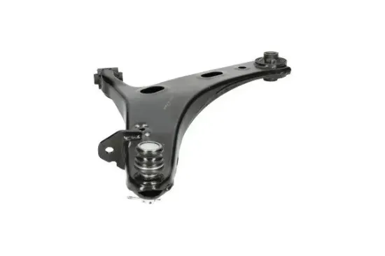 Lenker, Radaufhängung Vorderachse links außen unten KAVO PARTS SCA-8039 Bild Lenker, Radaufhängung Vorderachse links außen unten KAVO PARTS SCA-8039