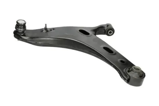 Lenker, Radaufhängung Vorderachse links außen unten KAVO PARTS SCA-8039 Bild Lenker, Radaufhängung Vorderachse links außen unten KAVO PARTS SCA-8039