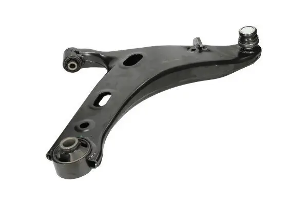 Lenker, Radaufhängung Vorderachse rechts außen unten KAVO PARTS SCA-8040