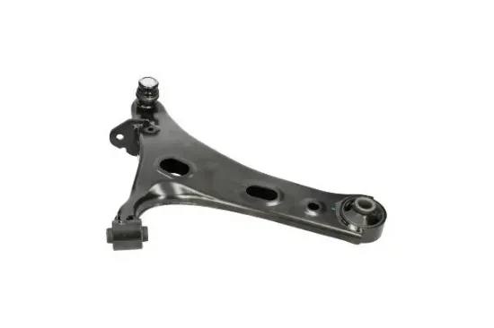 Lenker, Radaufhängung Vorderachse rechts außen unten KAVO PARTS SCA-8040 Bild Lenker, Radaufhängung Vorderachse rechts außen unten KAVO PARTS SCA-8040