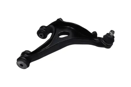 Lenker, Radaufhängung KAVO PARTS SCA-8045 Bild Lenker, Radaufhängung KAVO PARTS SCA-8045