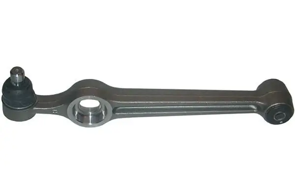Lenker, Radaufhängung Vorderachse unten KAVO PARTS SCA-8509