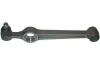 Lenker, Radaufhängung Vorderachse unten KAVO PARTS SCA-8509